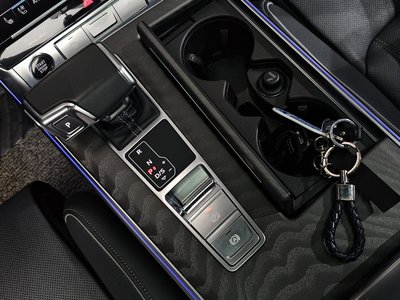 2024 AUDI A7 缩略图 13
