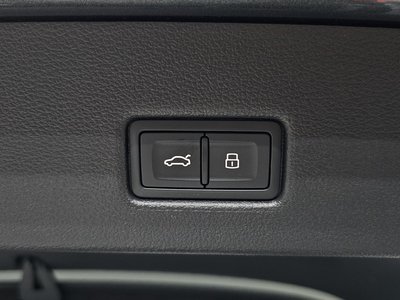 2024 AUDI A7 缩略图 38