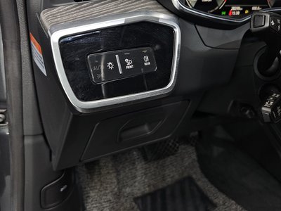 2024 AUDI A7 缩略图 32