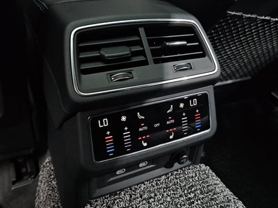 2024 AUDI A7 缩略图 26