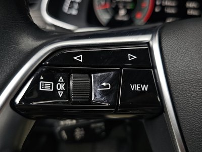 2024 AUDI A7 缩略图 33