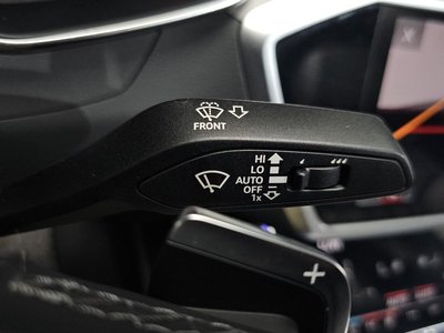 2024 AUDI A7 缩略图 36