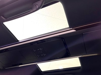 TOYOTA ALPHARD - 3