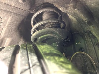Thumbnail 22