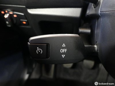 2012 BMW 1M 缩略图 12