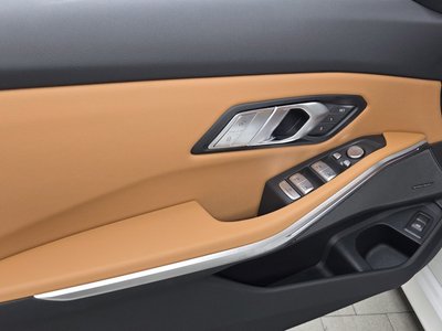 2026 BMW 3 SERIES — миниатюра 14