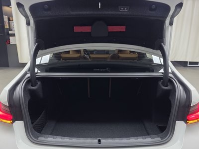 2026 BMW 3 SERIES — миниатюра 26