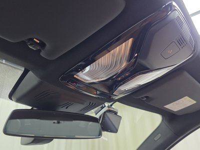 2026 BMW 3 SERIES — миниатюра 23