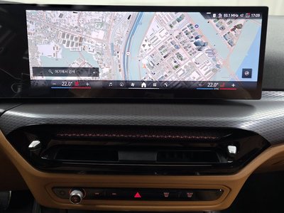 2026 BMW 3 SERIES — миниатюра 27
