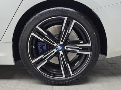 BMW 3 SERIES - 8