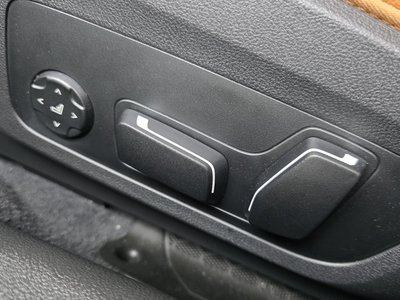 2026 BMW 3 SERIES — миниатюра 28