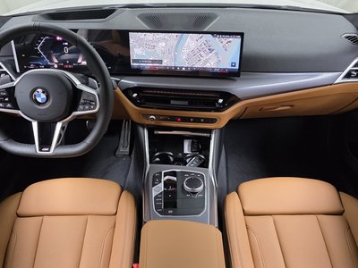 BMW 3 SERIES - 5