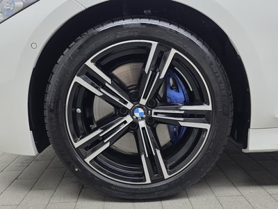 BMW 3 SERIES - 6