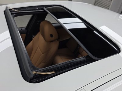 2026 BMW 3 SERIES — миниатюра 25