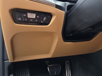 2026 BMW 3 SERIES — миниатюра 31