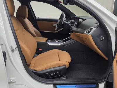 2026 BMW 3 SERIES — миниатюра 17
