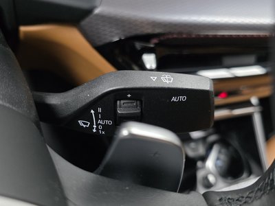2026 BMW 3 SERIES — миниатюра 34