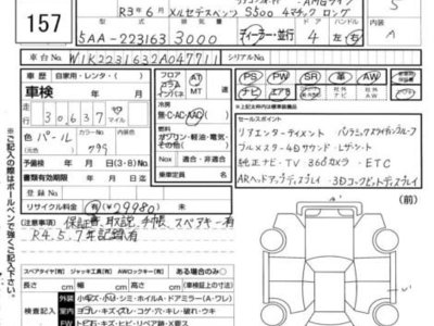 2021 Mercedes-BENZ OTHERS 照片 4