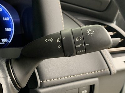 2023 Toyota ALPHARD thumbnail 29