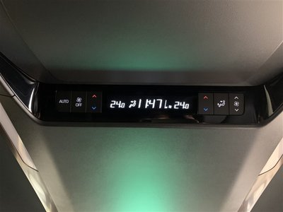 2023 Toyota ALPHARD thumbnail 22