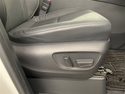 2023 Toyota ALPHARD thumbnail 34