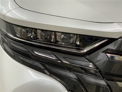 2023 Toyota ALPHARD thumbnail 37