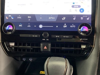 2023 Toyota ALPHARD thumbnail 25