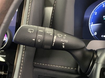 2023 Toyota ALPHARD thumbnail 28