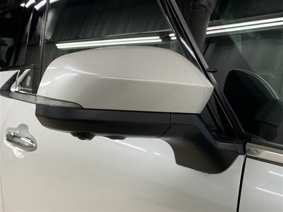 2023 Toyota ALPHARD thumbnail 36