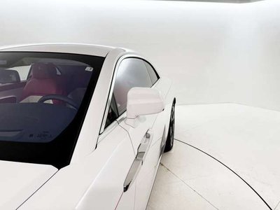 2025 ROLLS-ROYCE SPECTRE 缩略图 37