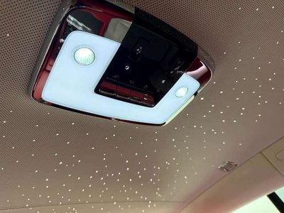 2025 ROLLS-ROYCE SPECTRE 缩略图 26