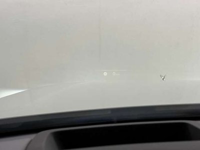 2025 ROLLS-ROYCE SPECTRE 缩略图 15