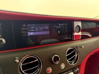 2025 ROLLS-ROYCE SPECTRE 缩略图 17