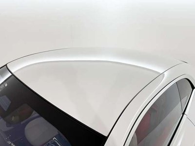 2025 ROLLS-ROYCE SPECTRE 缩略图 40
