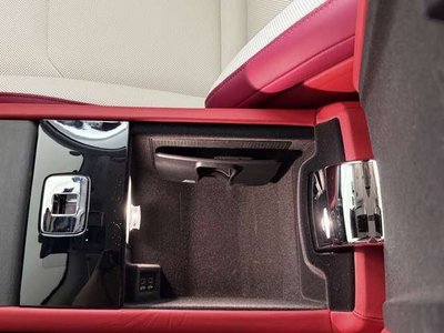 2025 ROLLS-ROYCE SPECTRE 缩略图 22