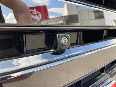 2024 Toyota VELLFIRE 缩略图 17