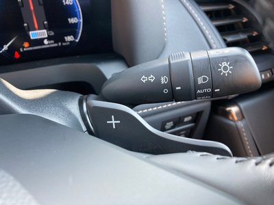 2024 Toyota VELLFIRE 缩略图 59