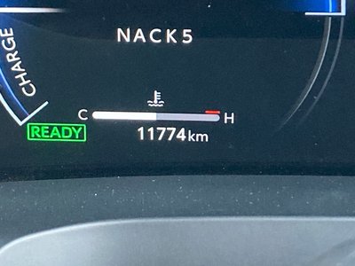 2024 Toyota VELLFIRE 缩略图 62