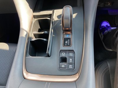 2024 Toyota VELLFIRE 缩略图 54