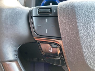 2024 Toyota VELLFIRE 缩略图 57