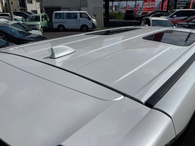 2024 Toyota VELLFIRE 缩略图 27