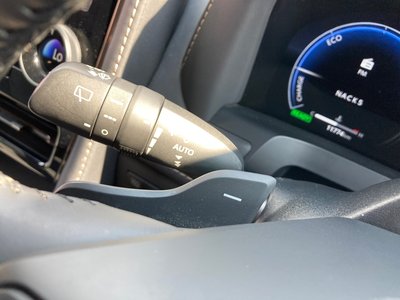 2024 Toyota VELLFIRE 缩略图 60