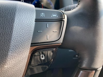 2024 Toyota VELLFIRE 缩略图 58