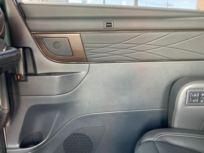 2024 Toyota VELLFIRE 缩略图 35