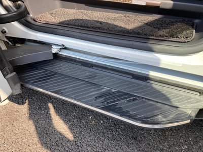 2024 Toyota VELLFIRE 缩略图 46
