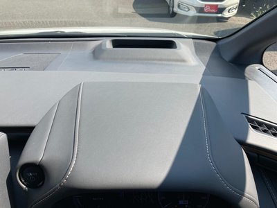 2024 Toyota VELLFIRE 缩略图 65