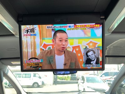 2024 Toyota VELLFIRE 缩略图 71
