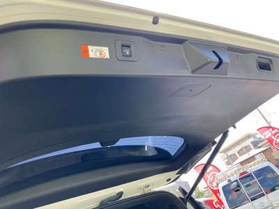2024 Toyota VELLFIRE 缩略图 33