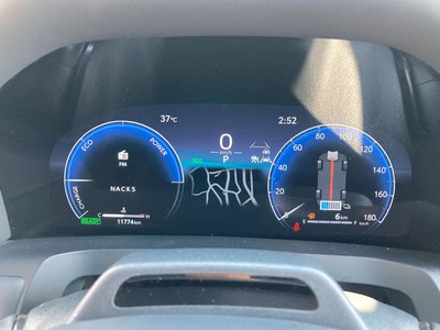 2024 Toyota VELLFIRE 缩略图 61