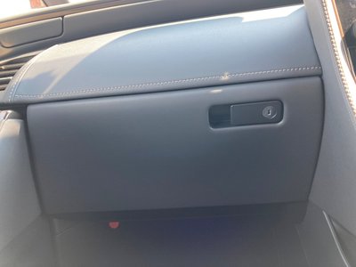 2024 Toyota VELLFIRE 缩略图 68